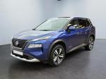 nissan-x-trail-2022-hibrido-a-gasolina-1497cc