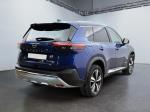 nissan-x-trail-2022-hibrido-a-gasolina-1497cc