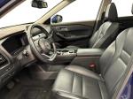 nissan-x-trail-2022-hibrido-a-gasolina-1497cc
