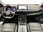 nissan-x-trail-2022-hibrido-a-gasolina-1497cc