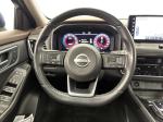 nissan-x-trail-2022-hibrido-a-gasolina-1497cc