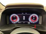 nissan-x-trail-2022-hibrido-a-gasolina-1497cc