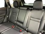 nissan-x-trail-2022-hibrido-a-gasolina-1497cc