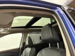nissan-x-trail-2022-hibrido-a-gasolina-1497cc