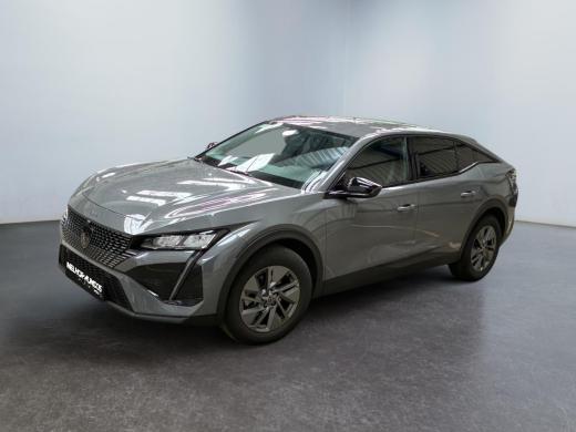 peugeot-408-2025-hibrido-a-gasolina-1199cc