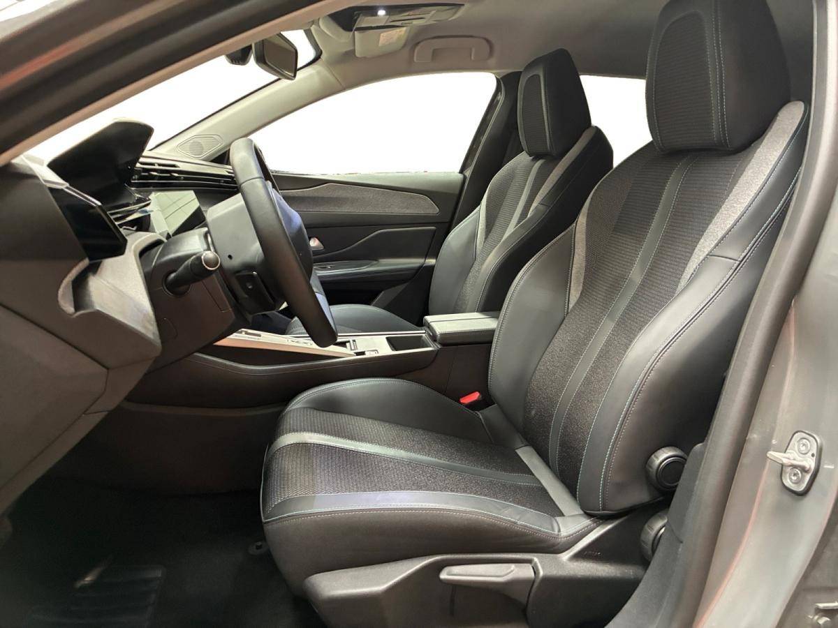 peugeot-408-2025-hibrido-a-gasolina-1199cc