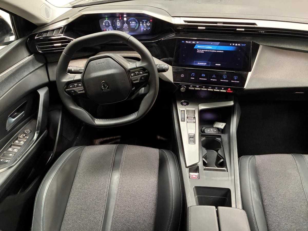 peugeot-408-2025-hibrido-a-gasolina-1199cc