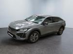 peugeot-408-2025-hibrido-a-gasolina-1199cc