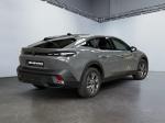 peugeot-408-2025-hibrido-a-gasolina-1199cc