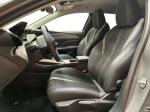 peugeot-408-2025-hibrido-a-gasolina-1199cc