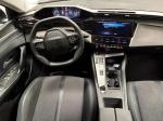 peugeot-408-2025-hibrido-a-gasolina-1199cc
