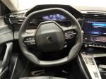 peugeot-408-2025-hibrido-a-gasolina-1199cc