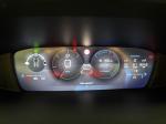 peugeot-408-2025-hibrido-a-gasolina-1199cc