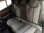 peugeot-408-2025-hibrido-a-gasolina-1199cc