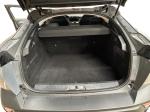 peugeot-408-2025-hibrido-a-gasolina-1199cc