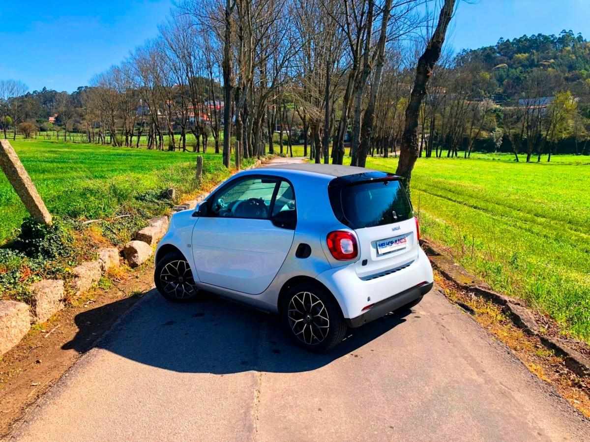 smart-fortwo-2019-eletrico-500cc