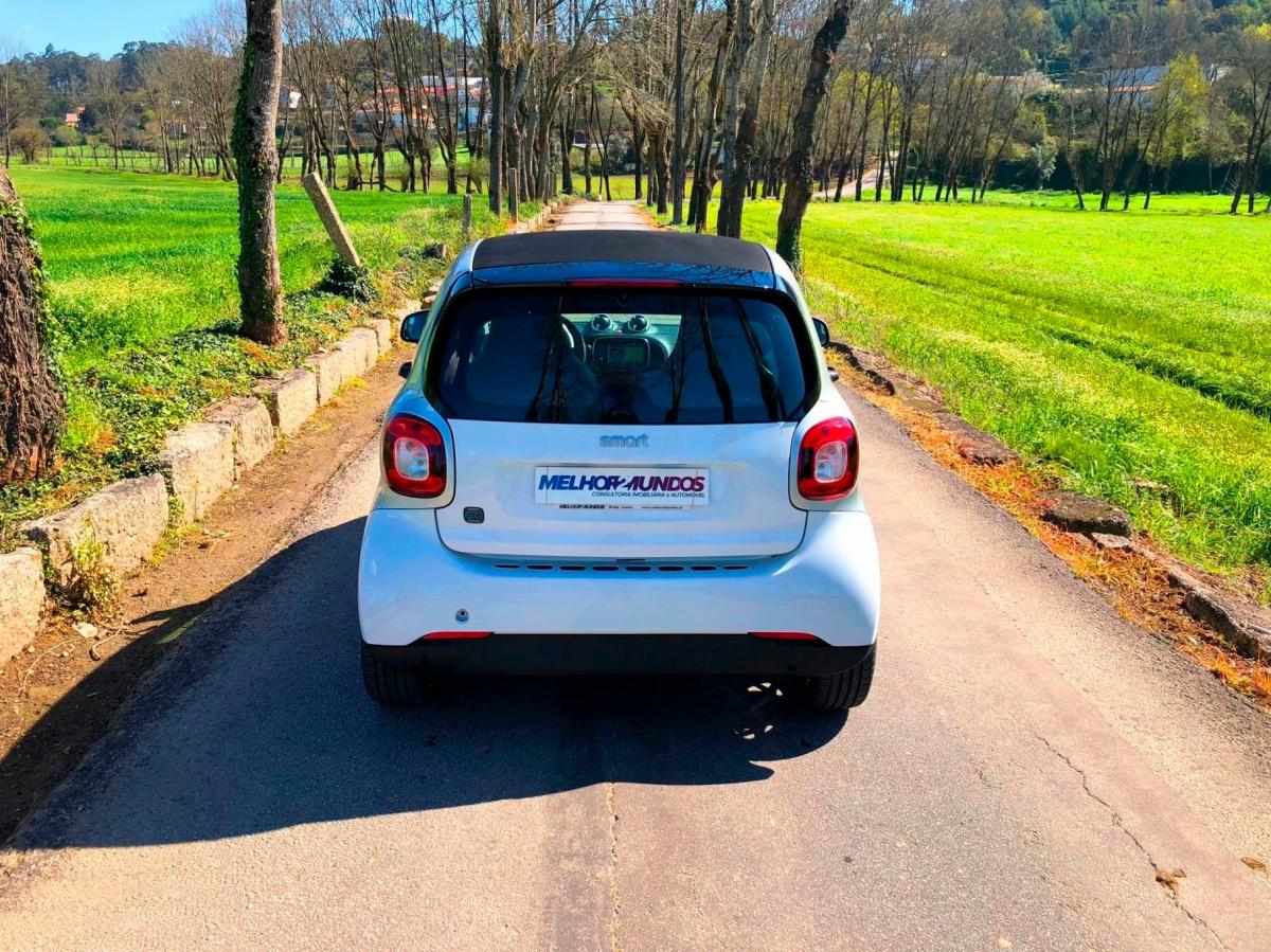 smart-fortwo-2019-eletrico-500cc