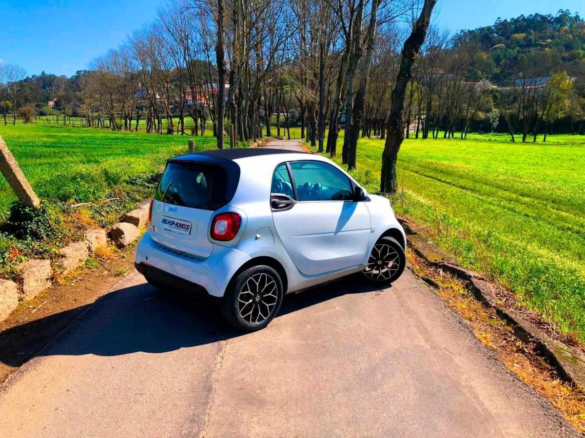 smart-fortwo-2019-eletrico-500cc
