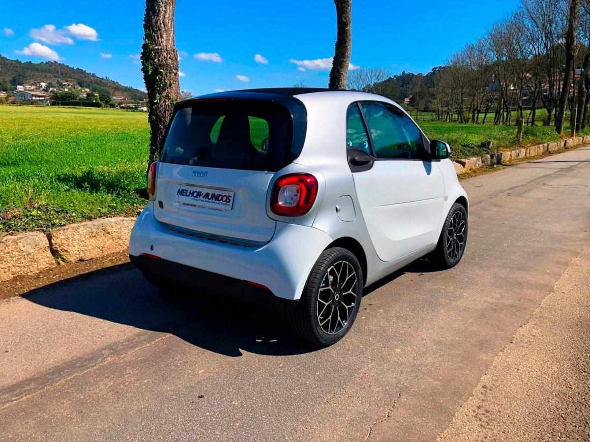 smart-fortwo-2019-eletrico-500cc