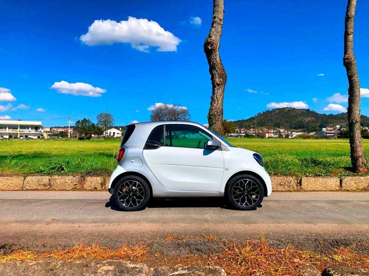 smart-fortwo-2019-eletrico-500cc