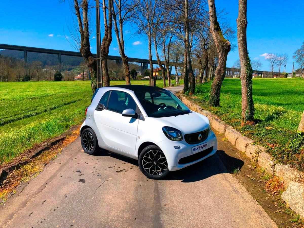 smart-fortwo-2019-eletrico-500cc