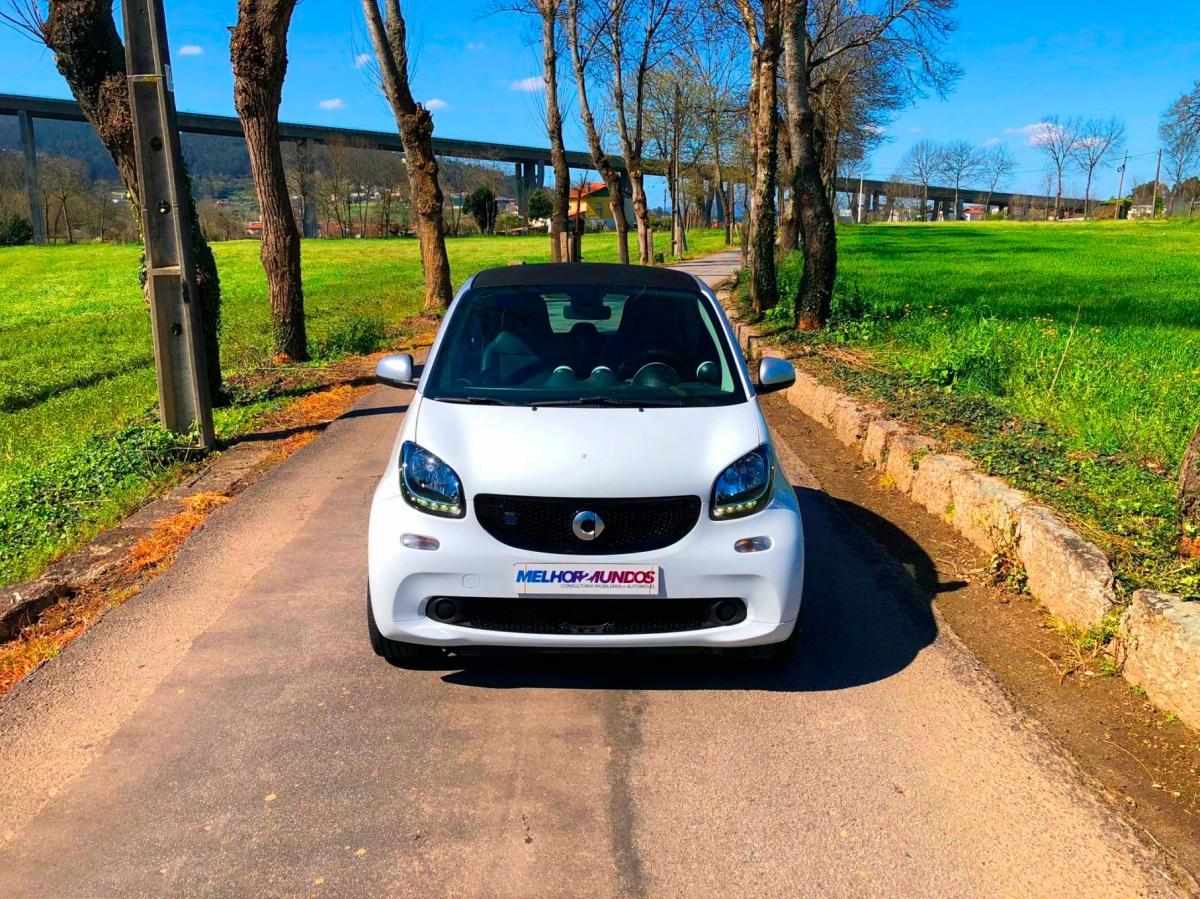 smart-fortwo-2019-eletrico-500cc