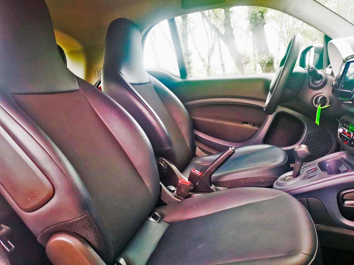 smart-fortwo-2019-eletrico-500cc