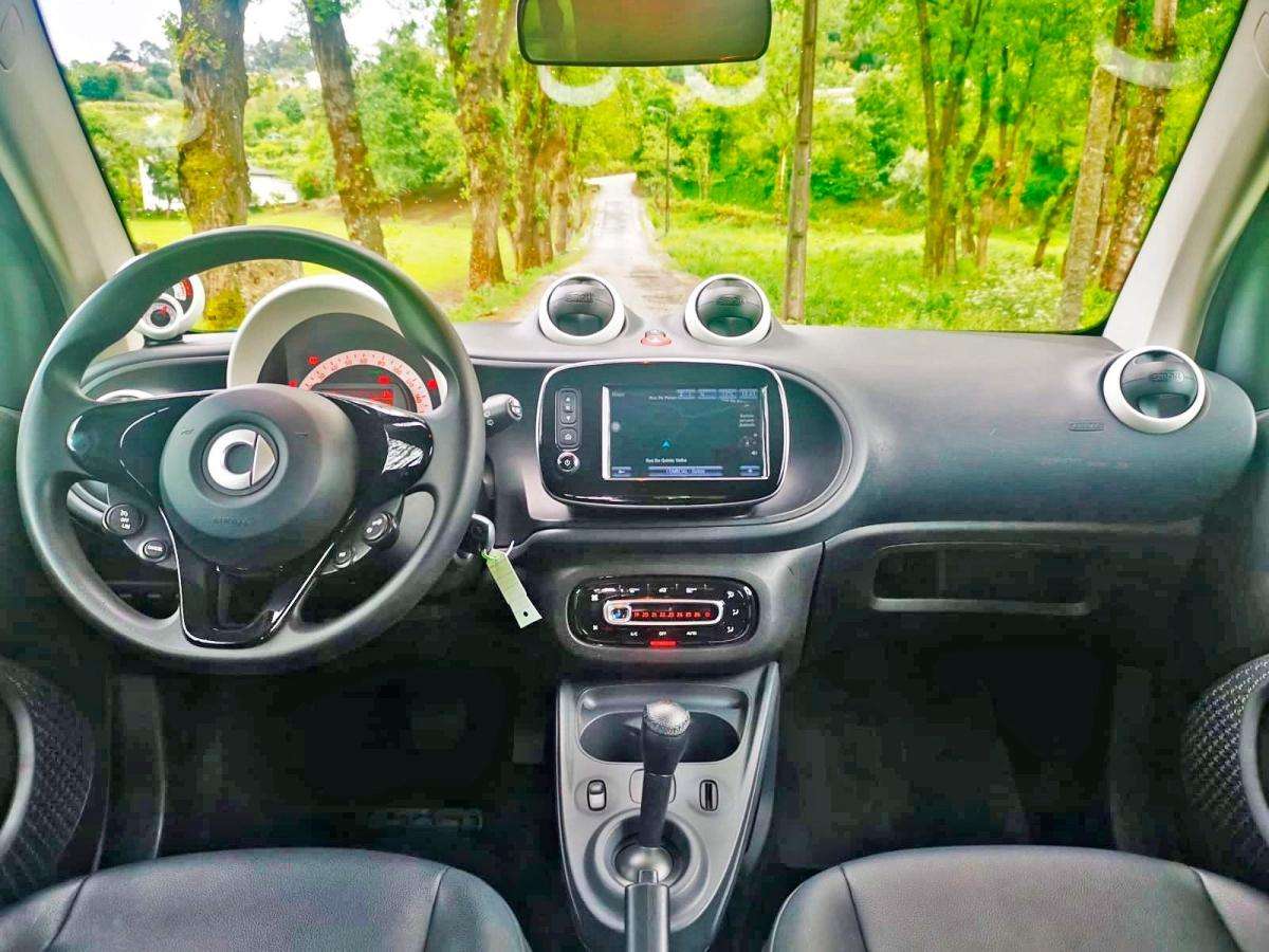 smart-fortwo-2019-eletrico-500cc