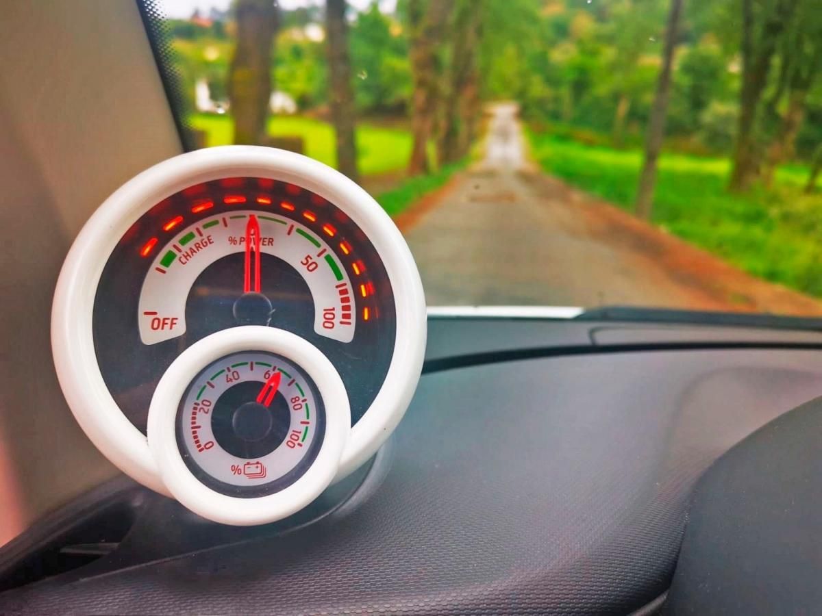 smart-fortwo-2019-eletrico-500cc