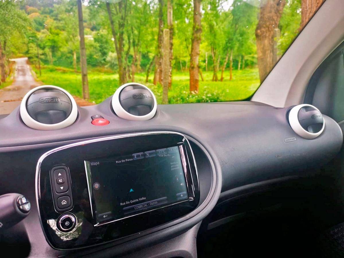 smart-fortwo-2019-eletrico-500cc