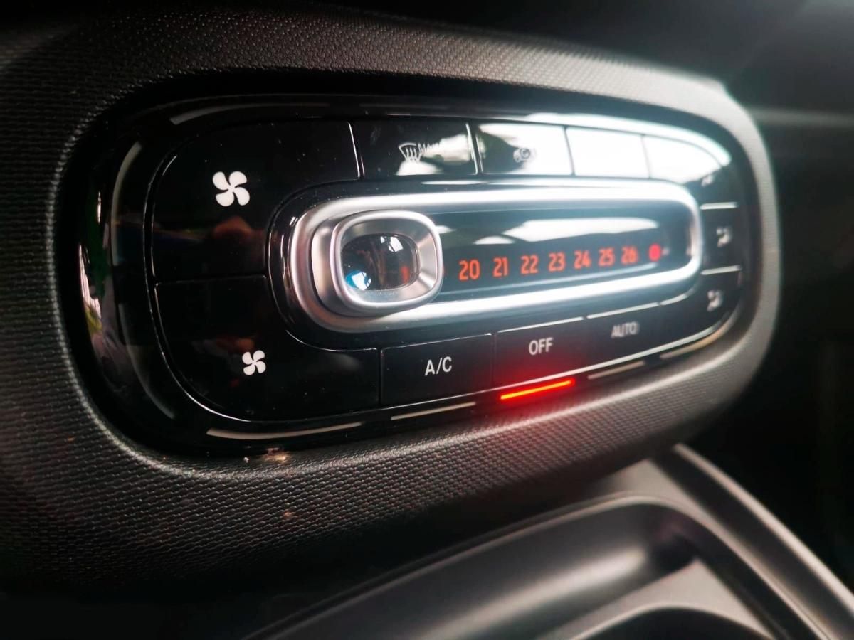 smart-fortwo-2019-eletrico-500cc