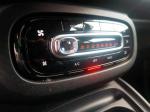 smart-fortwo-2019-eletrico-500cc