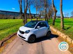 smart-fortwo-2019-eletrico-500cc