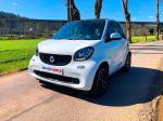 smart-fortwo-2019-eletrico-500cc