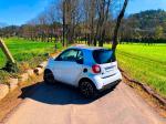 smart-fortwo-2019-eletrico-500cc