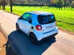 smart-fortwo-2019-eletrico-500cc
