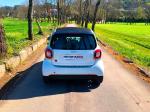 smart-fortwo-2019-eletrico-500cc