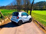 smart-fortwo-2019-eletrico-500cc