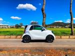 smart-fortwo-2019-eletrico-500cc