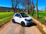 smart-fortwo-2019-eletrico-500cc