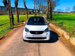 smart-fortwo-2019-eletrico-500cc