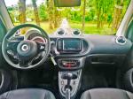 smart-fortwo-2019-eletrico-500cc