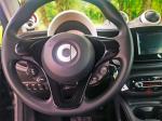 smart-fortwo-2019-eletrico-500cc