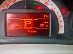 smart-fortwo-2019-eletrico-500cc