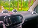 smart-fortwo-2019-eletrico-500cc