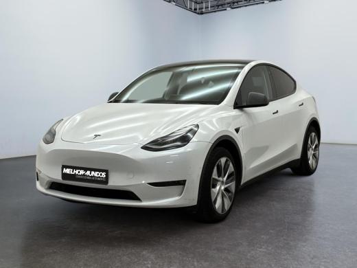 tesla-model-y-2022-eletrico-0cc