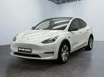 tesla-model-y-2022-eletrico-0cc