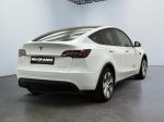 tesla-model-y-2022-eletrico-0cc