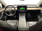 tesla-model-y-2022-eletrico-0cc