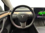 tesla-model-y-2022-eletrico-0cc